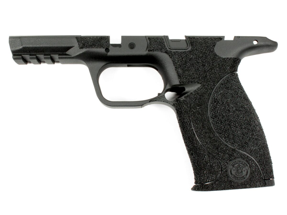 楽天市場】DETONATOR 東京マルイ M&P9用 M&P9 5インチ ATEi