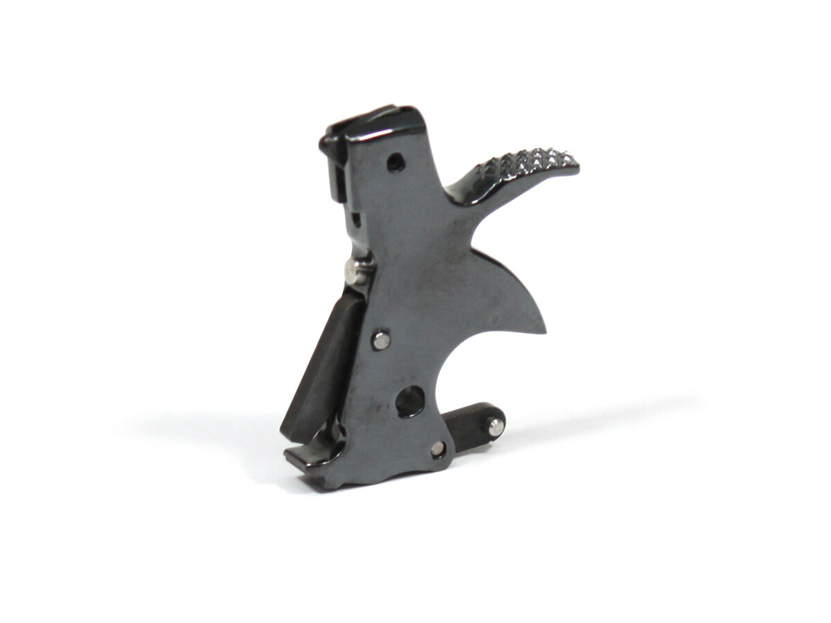 楽天市場】Prime タナカ SAA Realtype Fe ハンマー ブルーBlack SAA