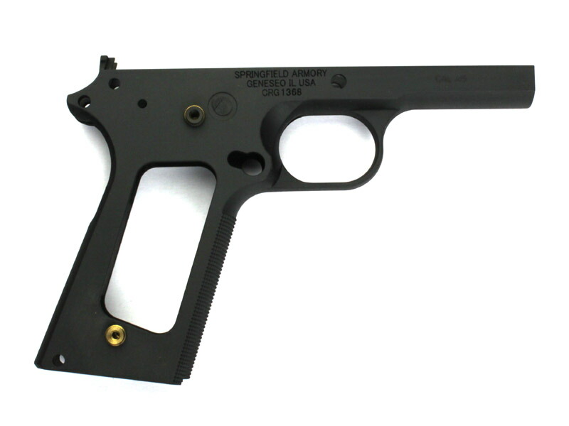 楽天市場】SIDEARMSカスタム 東京マルイ ガスブローバックガン MEU