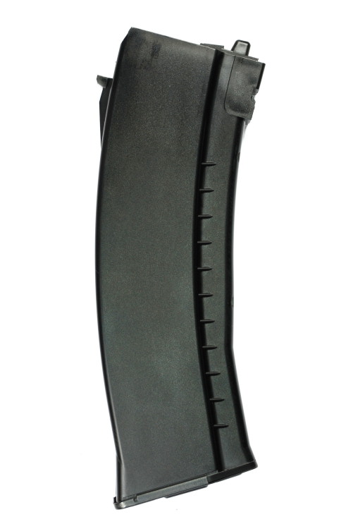 楽天市場】WE AK PMC ガスブロ用 30Rd マガジン WE-TECH