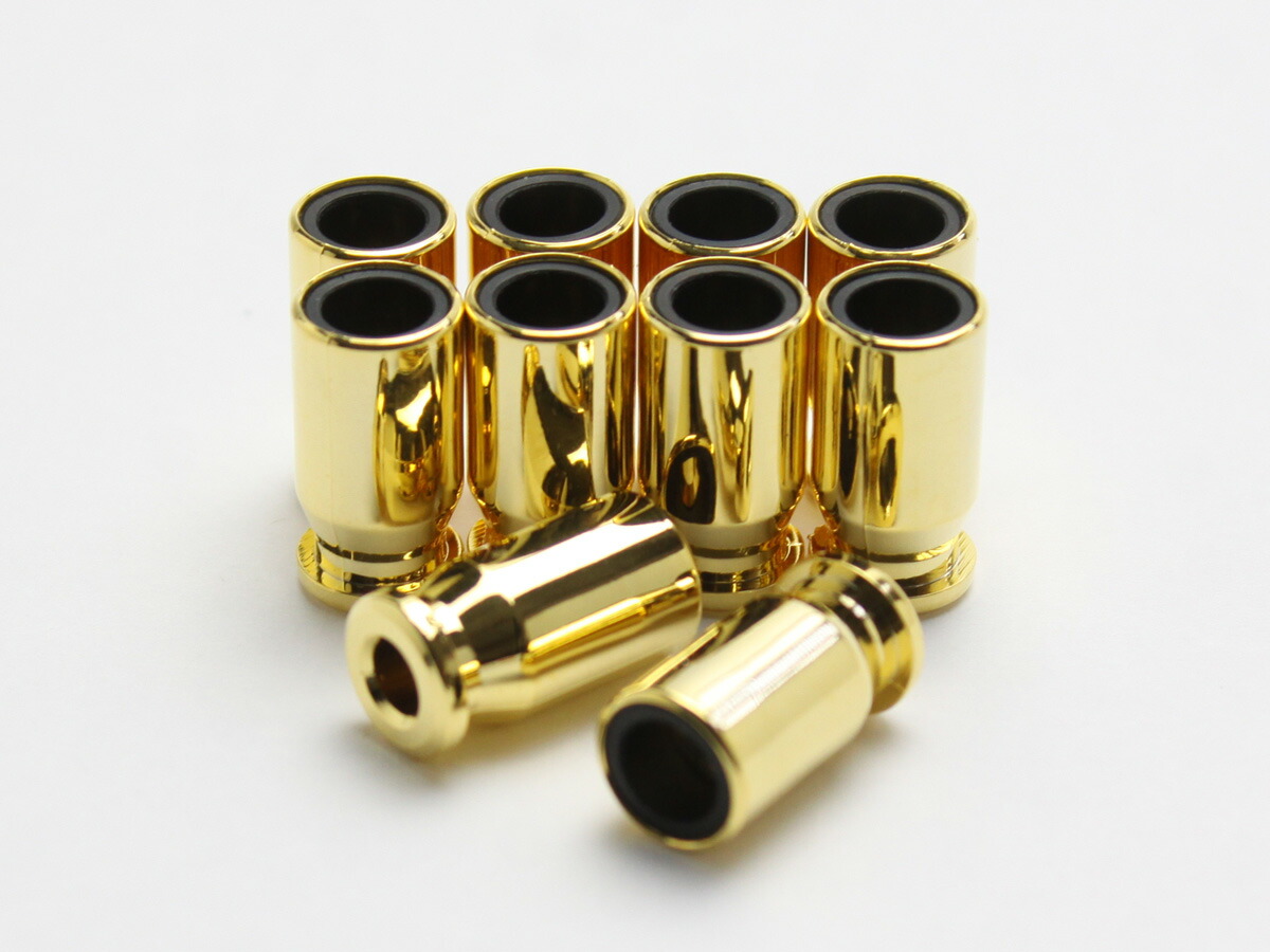 M700カード金色リアルカートリッジ　5発入り タナカ M700カート式 金色リアルカートリッジ 5発 | TANAKA