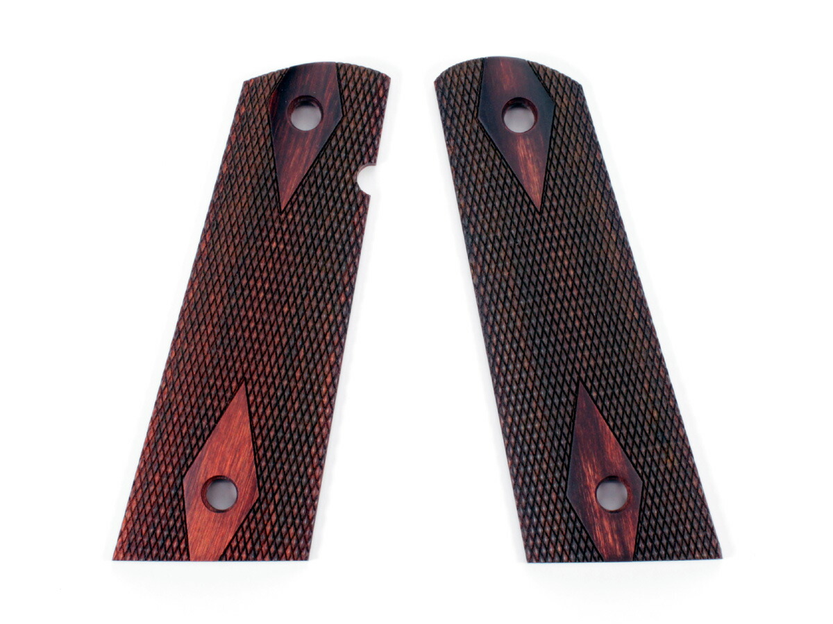 楽天市場】クラフトアップルワークス CAW・MULE グリップ Carbon8 M45