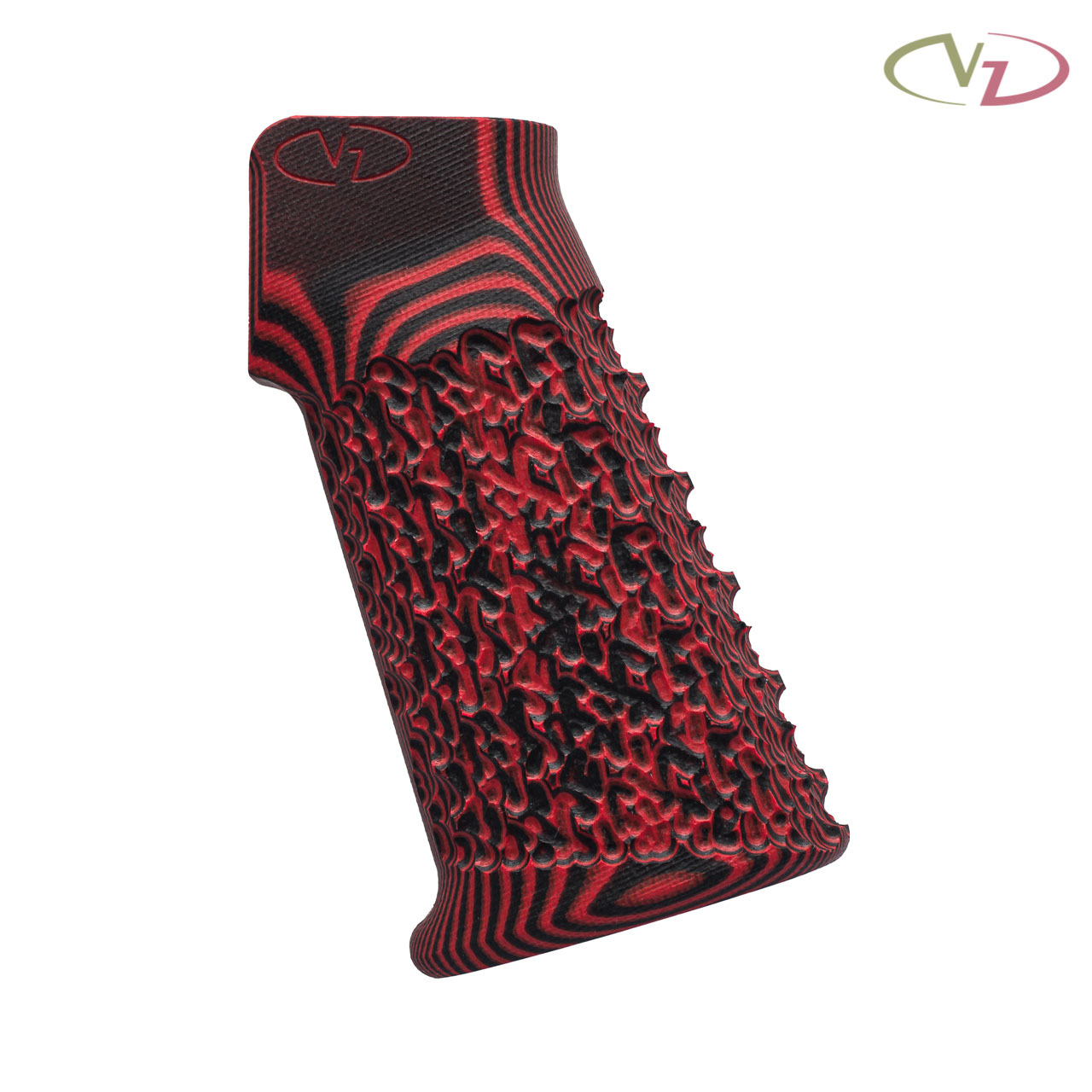 楽天市場】VZ GRIPS 1911系グリップ オペレーター2 ミリタリーブラウン