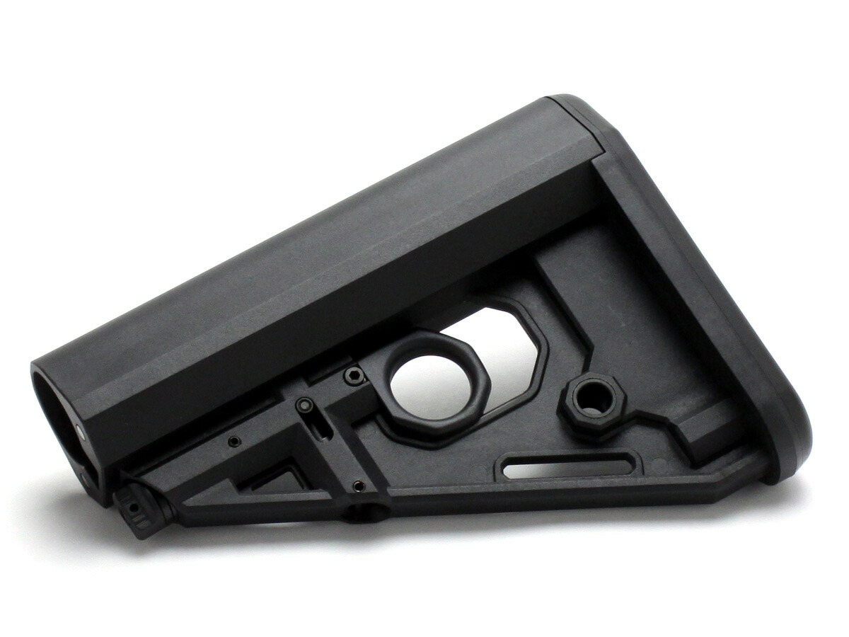 楽天市場】C.A.T. CAT MPS（Multi Purpose System）ストック for M4