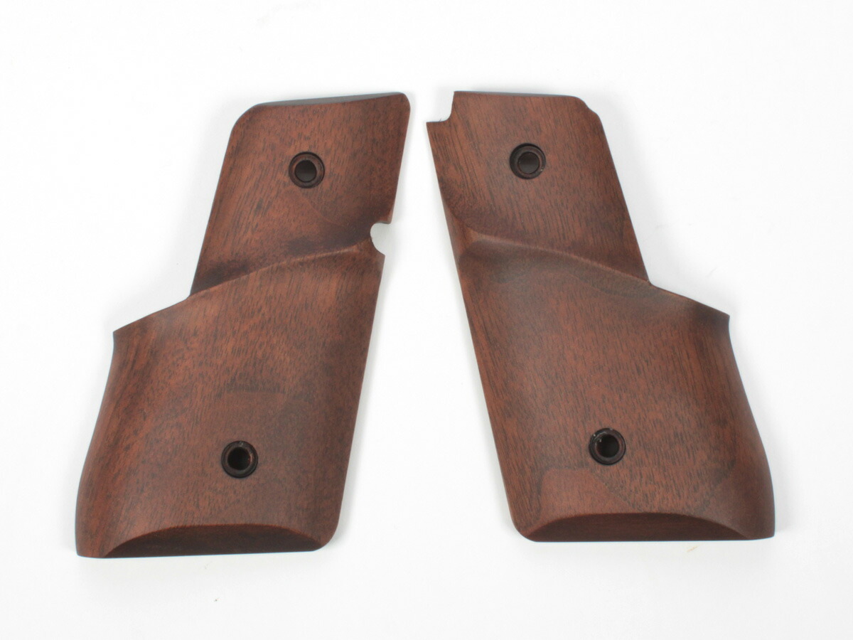 楽天市場】フリーダムアート アルミアウターバレル 千束の銃 用