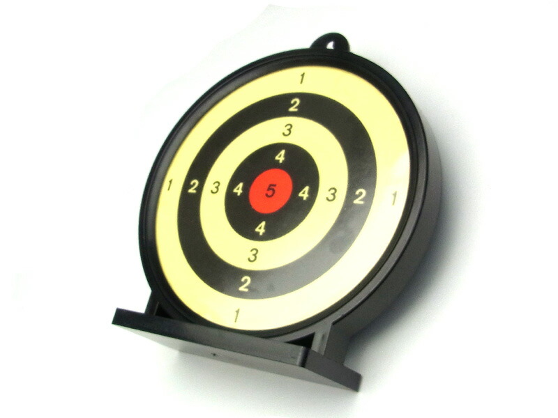 楽天市場】バトン BATON ターゲット GIGA TARGET ギガ ターゲット