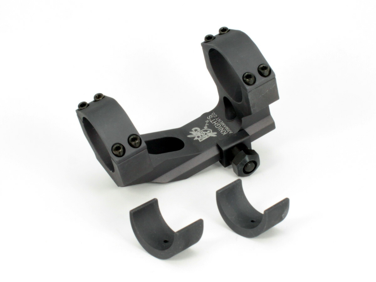 楽天市場】P38デタッチャブル スコープ＆スコープマウント【マルゼン