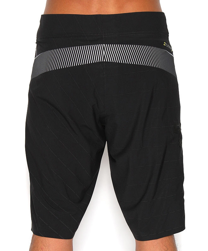 billabong swim pants