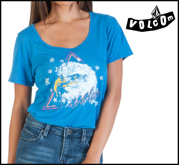 楽天市場】SEEA シーア GLENN SURF TEE グレン サーフティ