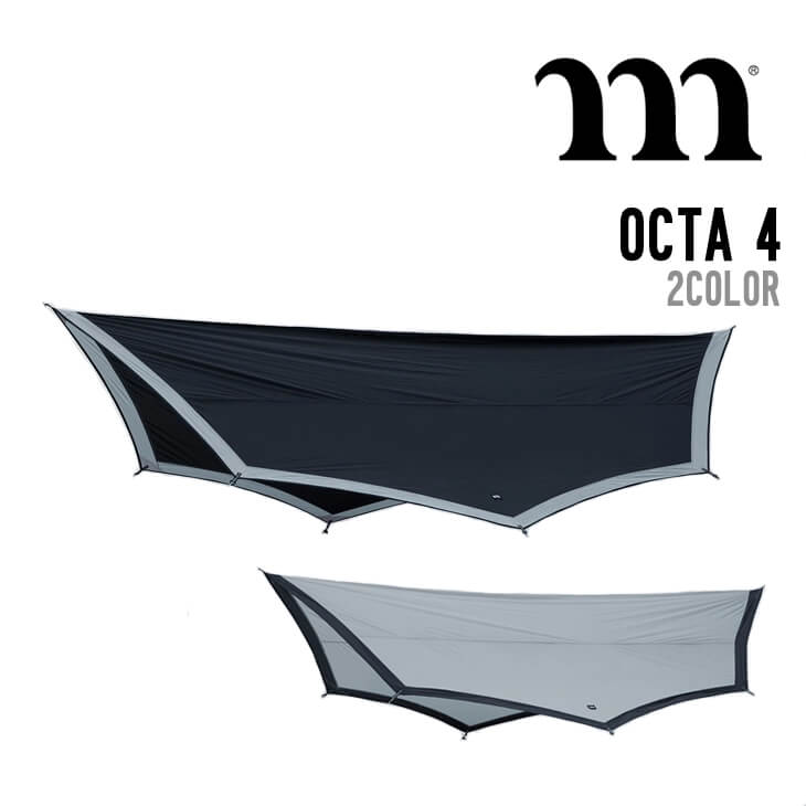 P*E様 muraco hexa ultra ムラコ ヘキサタープ ブラック 楽天市場】MURACO ムラコ HEXA ULTRA ヘキサ ウルトラ キャンプ