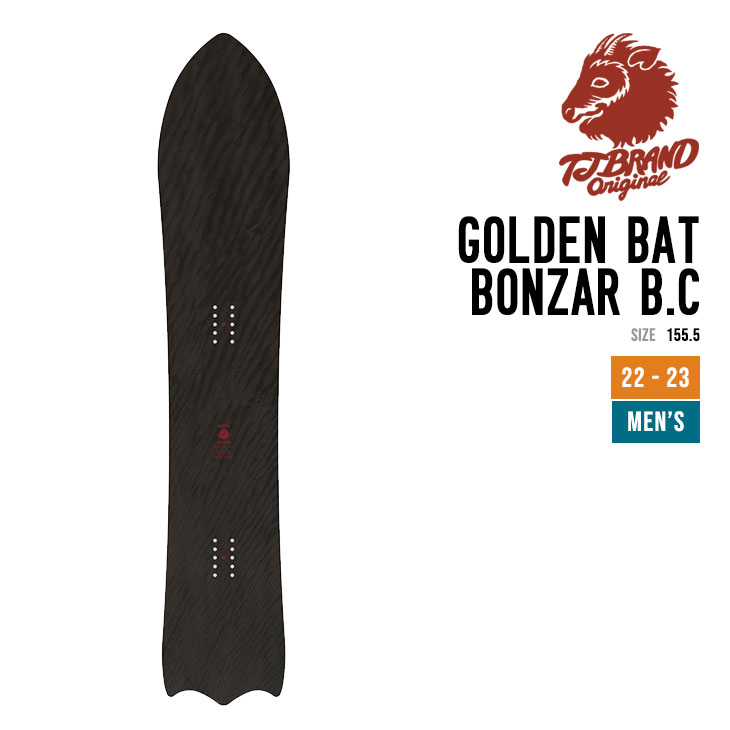 TJ BRAND GOLDENBAT tjbrand ゴールデンバット パウダー TJ brand GOLDEN BAT ゴールデンバット