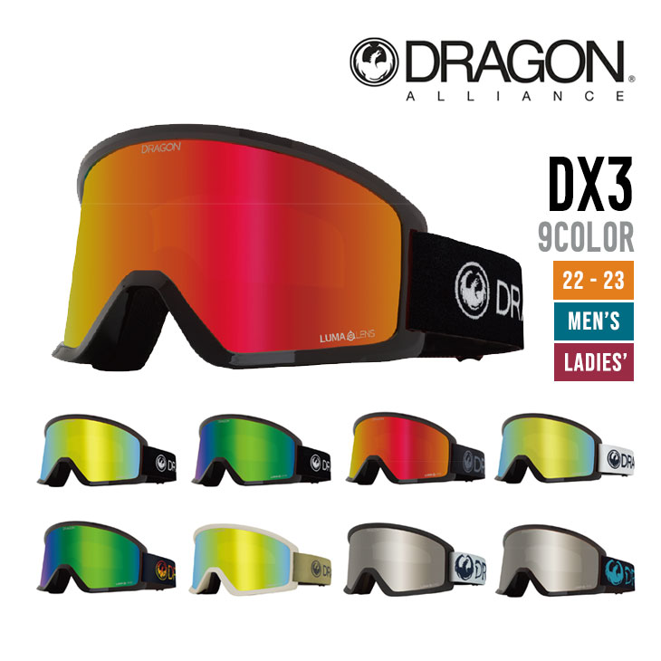 楽天市場】OAKLEY ゴーグル オークリー PRIZM JADE IRIDIUM LENS プリズム レンズ AIRBRAKE SPLICE  CANOPY A-FRAME2.0 CROWBAR ELEVATE 対応 日本正規品 ハイコントラストレンズ : 【SIDECAR】SURF＆SNOW