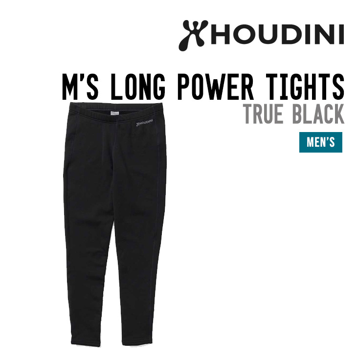 houdini-m-s-long-power-tights