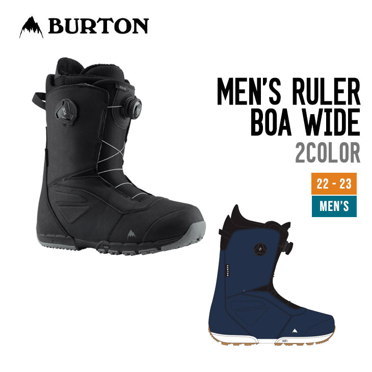 売れ筋がひ新作！ BURTON バートン 22-23モデル フリーライド オール