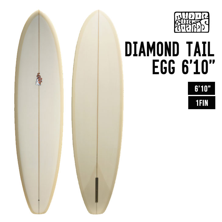 diamond tail surfboards