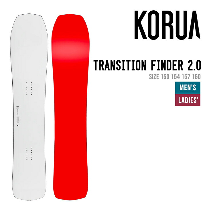 スノーボード korua shapes stelth 156 楽天市場】特典付き 25-26 KORUA Shapes DART ダート コルア