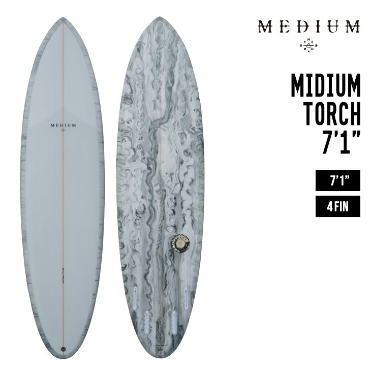 サーフィン・ボディボード RYAN BURCH DNNR 9'6 RYAN BURCH DNNR 9'6 - メルカリ