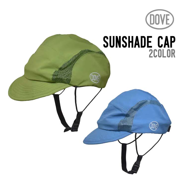 楽天市場】AXXE CLASSIC アックス クラシック TULIP HAT 楽天市場】AXXE CLASSIC アックス クラシック TULIP HAT