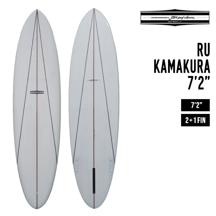 ジョエル・チューダー6.1 NEW KARMA ハンクバイザックicloud