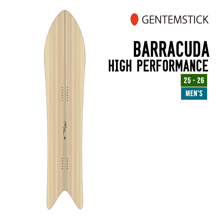楽天市場】GENTEMSTICK ゲンテンスティック 25-26 XY 157 ALEX