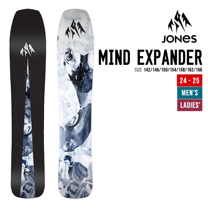 JONES STORM WOLF ジョーンズ　ストームウルフ　158センチ Storm Wolf Snowboard | Jones Snowboards 公式