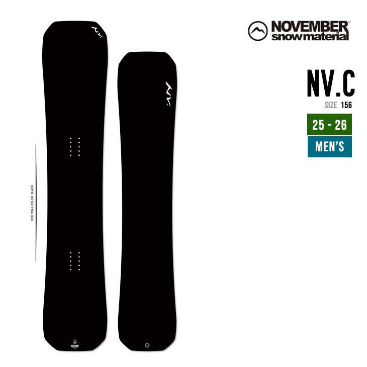 楽天市場】20-21 NOVEMBER ノベンバー ノーベンバー ARTFREEDOM アート