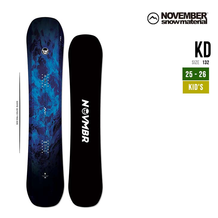 楽天市場】NOVEMBER 21-22 BACKCITY ノーベンバー バックシティ 148