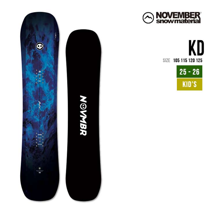 楽天市場】NOVEMBER 21-22 BACKCITY ノーベンバー バックシティ 148