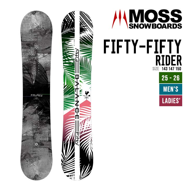 ボード Moss Anne imgrc0115645533.jpg