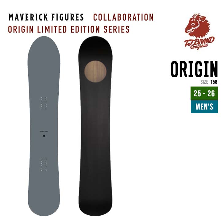 【新品】T.J BRAND Flying-V ティージェーブランド フライングV 楽天市場】☆23-24モデル☆TJ BRAND（ティージェイブランド）Flying-V