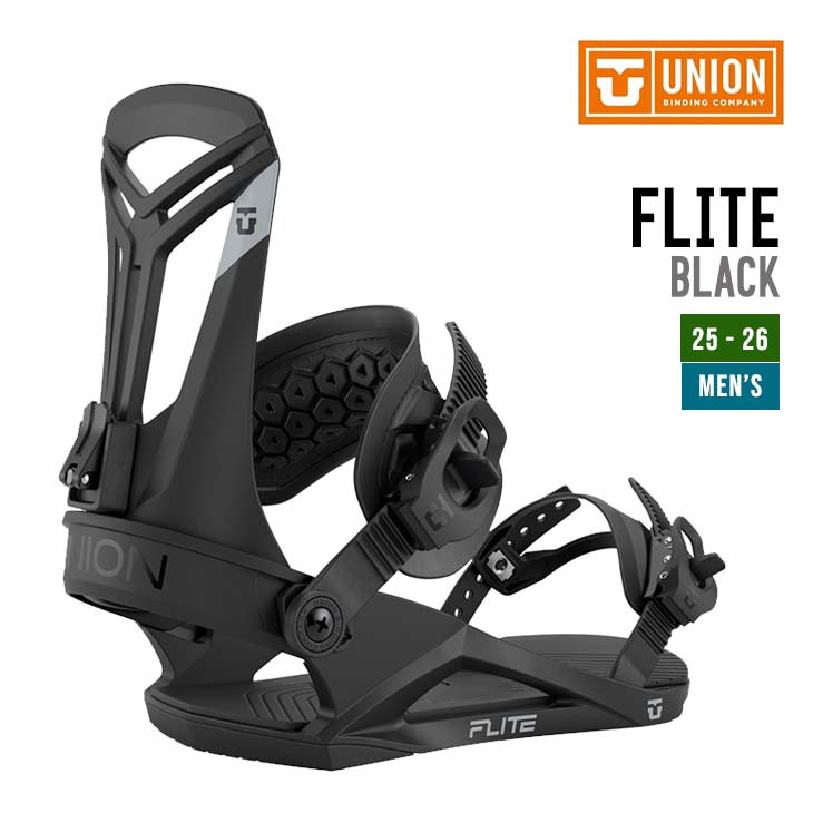 楽天市場】特典付き 25-26 UNION ユニオン CRAMPON SERRATED