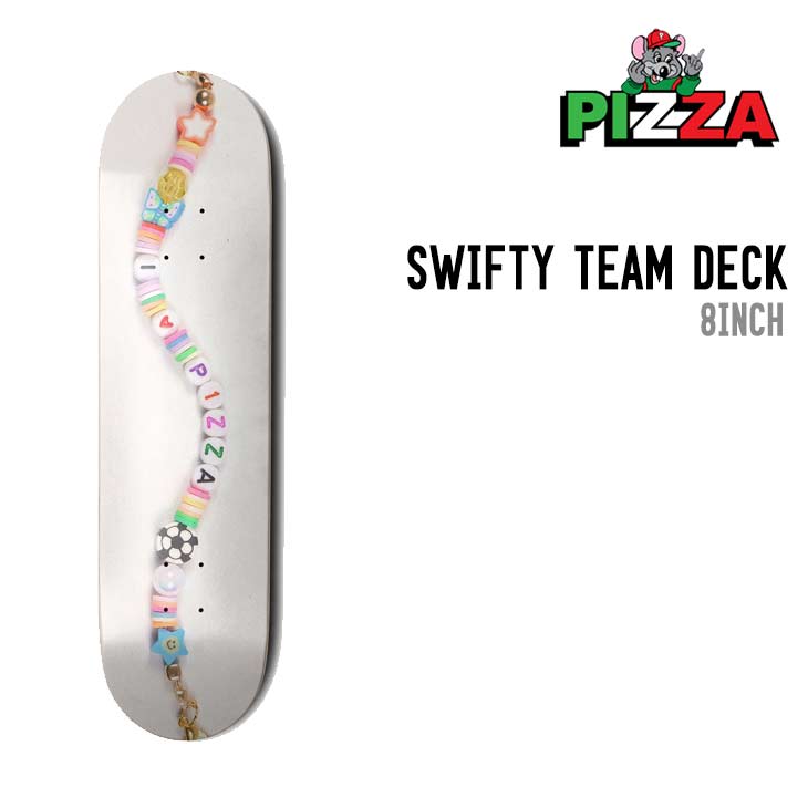 楽天市場】SLD デッキ スケートボード デッキ SLD DECK TEAM LOGO DECK