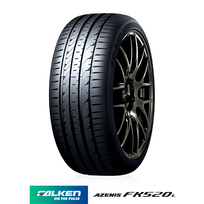 【qp0629】ヨコハマ エイビッド 255/35R19 2本セット22年 YOKOHAMA AVID ENVigor S321 255/35R19 96W XL 価格比較 - 価格.com