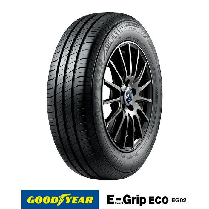☆送料込☆2022年☆イーグル LS2000 ハイブリッドⅡ 165/55R15 楽天市場】【 取付対象 】 【 2024年製 】 グッドイヤー EAGLE