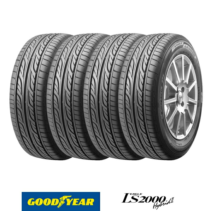 至高 バルムンク商会富士元工業 NEWナイスカット PSタイプ NKP32-130S