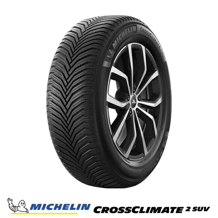 Amazon.co.jp: グッドイヤー(GOODYEAR) オールシーズン 195