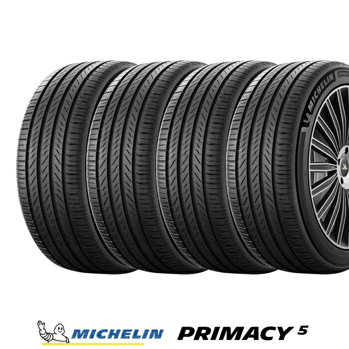 GOODYEAR EAGLE LS EXE 235/50R18 タイヤ4本セット イーグル エルエス エグゼ[EAGLE LS EXE]｜日本グッドイヤー