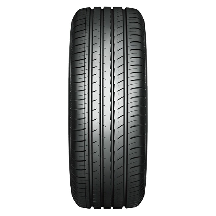 年製 ヨコハマタイヤ 245 40r19 98w Xl Bluearth Gt ブルーアース ジーティー エーイーゴーイチ Ae51 19インチ サマータイヤ Sylvainpaley Cool