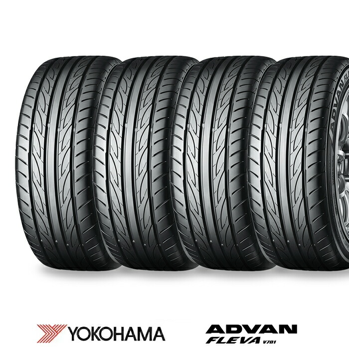 楽天市場】【 取付対象 】 【 2023年製 】 ヨコハマタイヤ 225/45R18 95W XL BluEarth-GT （ ブルーアース・ジーティー・エーイーゴーイチ  ） AE51 18インチ サマータイヤ 4本セット : タイヤ販売の専門店 SideCar