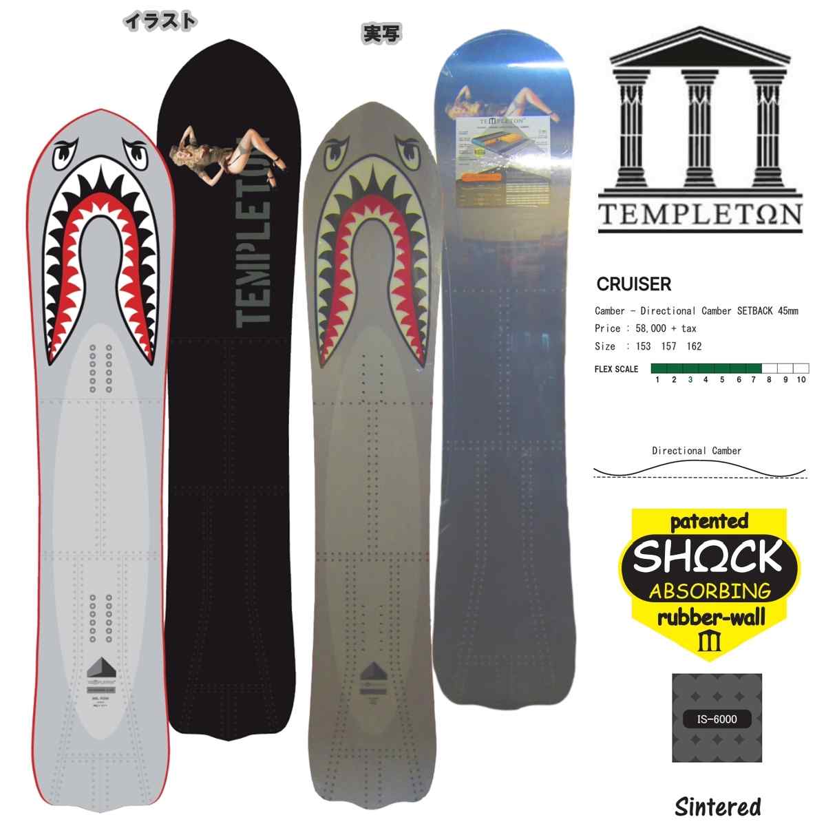 楽天市場】FIELD EARTH ARTRIDE DIRECTIONAL153 2.5Dimensional旧UMLAUT  SNOWBOARDS22-23旧ウムラウト フィールドアース スノーボード アートライドディレクショナル153 2022/23  送料無料！国内正規品保証書付 : SIDESTANCE R04