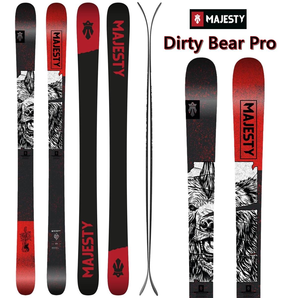 riot ski　ライオットスキー　リバース 楽天市場】riot skis rebirth rb スキーの通販