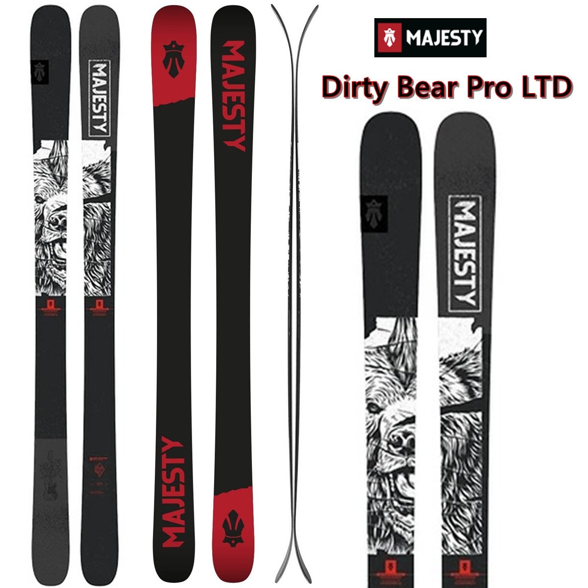 STRICTLY ADDIX 153 スキー板 黒 楽天市場】STRICTLY SKI ADDIX