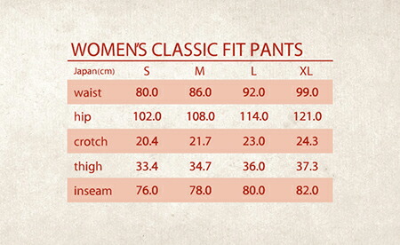 BONFIRE WOMAN'S MERCHANT PANTS ボンファイヤー ウーマンズ マーチャンパンツ 送料無料!土日祝出荷可能!