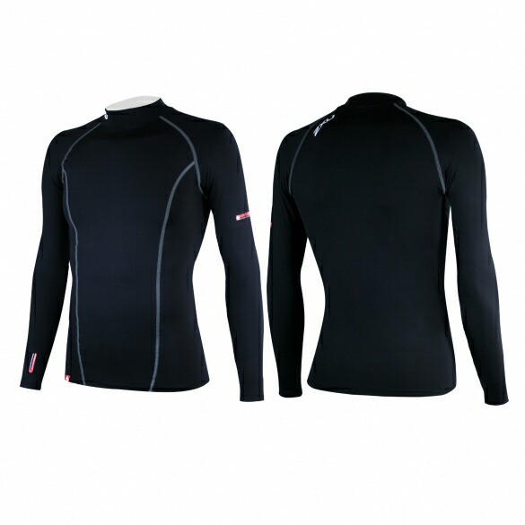 楽天市場】＼500円クーポン有／ツー タイムズ ユー 2XU メンズ