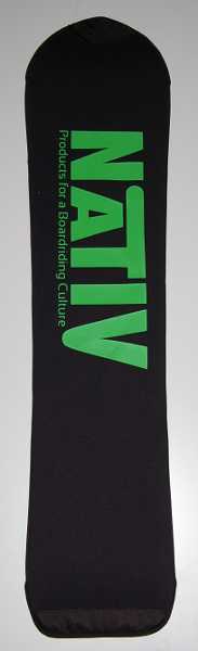 NATIV SURF-TRAC 136 スノーボード NATIV SURF-TRAC 136 スノーボード 楽天市場】SNOWSURF 136