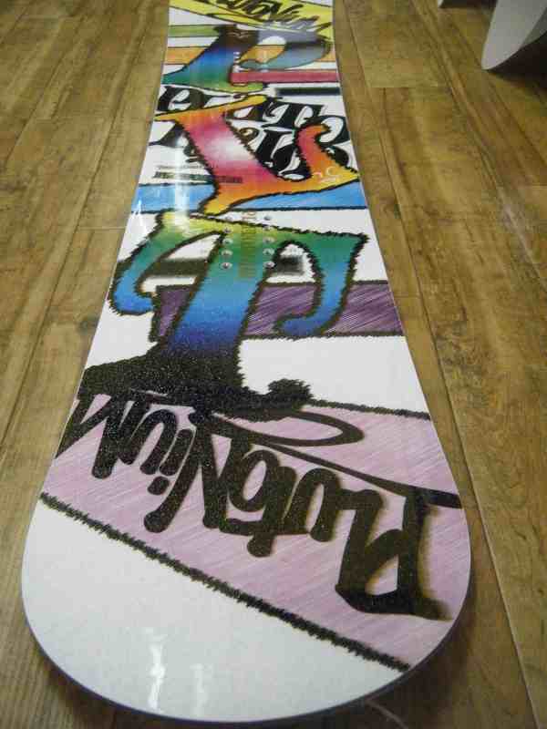 楽天市場】【Signal Snowboard】シグナル【Freedom Machine Yusaku