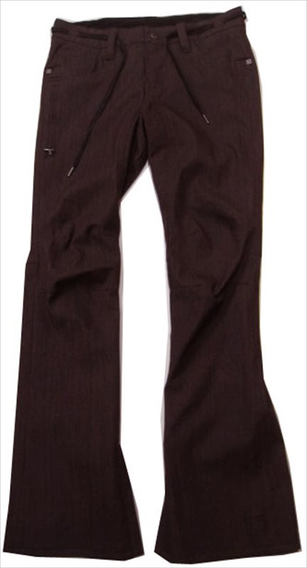 L1TA HEARTBREAKER PANT L1TA　OUTERWEAR　SNOWBOARD リタ　アウターウェア スノーボード ハートブレーカー　パンツ　土日祝出荷可能