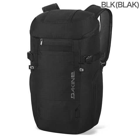 DAKINE TRANSFER DLX BOOT PACK 35L\u003cBR\u003e楽になることの決まりインポート品 ダカイン トランサー DLXブートパック 35L\u003cBR\u003e貨物輸送無料AF237-138 スポーツ・アウトドア-スノーボード用品-ブーツバッグ