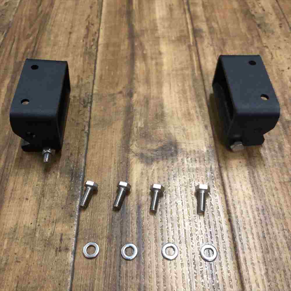 楽天市場】Hovland Snowskate Claw Trucks Lowホブランド ホヴ
