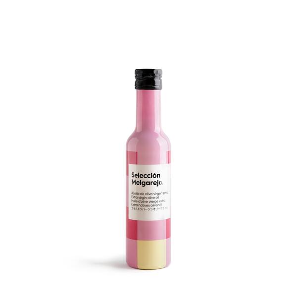 アウトレットセール 特集 エンビロサックス 保冷保温マグボトル540ml ステンレス ENVIROSAX 水筒